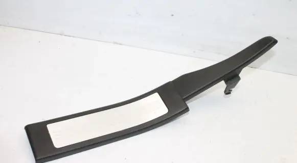 Jaguar XF X250 Rear sill trim cover 8X23F13245AG