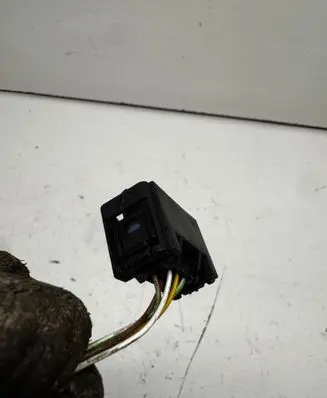 BMW 5 G30 G31 G38 Other wiring loom 19673601 8366590