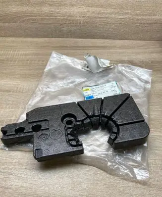Volkswagen T-Roc Car battery 5Q0915325D