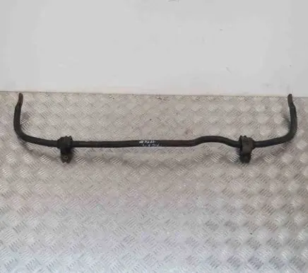 Volkswagen PASSAT B6 Front anti-roll bar/sway bar