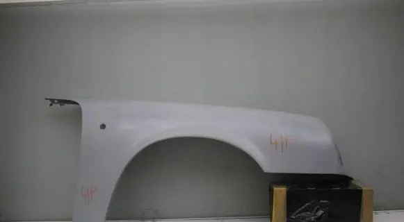 Porsche 911 964 Fender 964FGHFGDFHJHF
