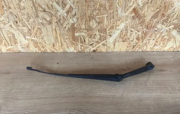 Nissan Murano Z52 Windshield/front glass wiper blade 