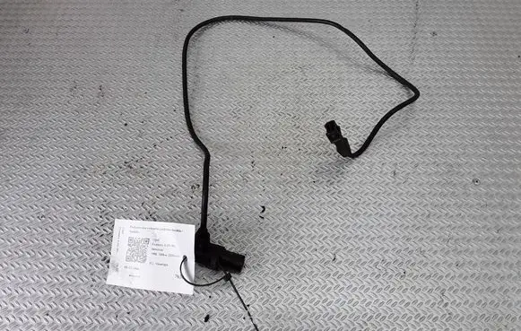 Opel Frontera A Camshaft position sensor 90451447