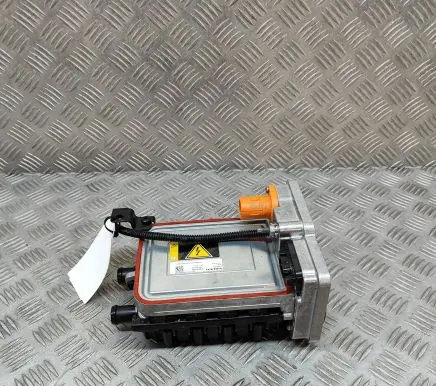 Volvo XC40 Other control units/modules 32352953 32400531