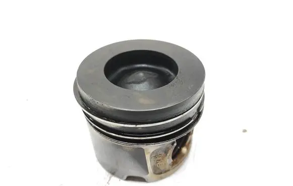 BMW X3 F25 Piston 0840ZU