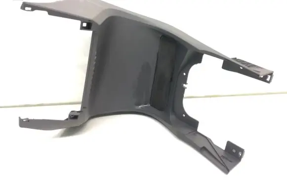Volvo V60 Other dashboard part 31389138 BCK8B 39823331