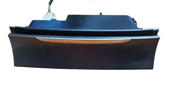 Volkswagen PASSAT B6 Car ashtray 3C0863284 3C0857961