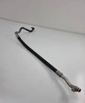 BMW 5 F10 F11 Air conditioning (A/C) pipe/hose 9191454