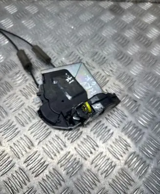 Honda HR-V Rear door lock A044900 M11LAC V11AAC