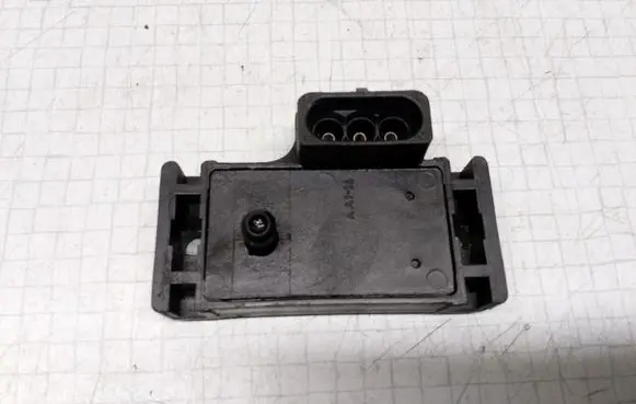 Renault Megane I Sensor