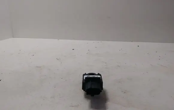 Toyota Aygo AB10 Airbag deployment crash/impact sensor 8983102020