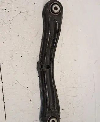 Mercedes-Benz GL X166 Rear control arm A1663520405