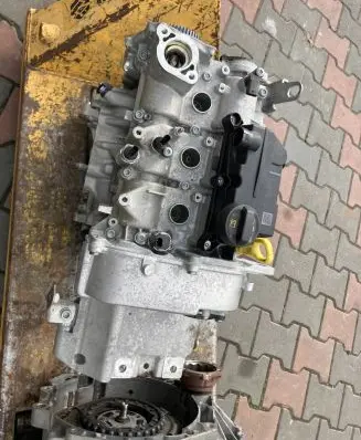 Engine