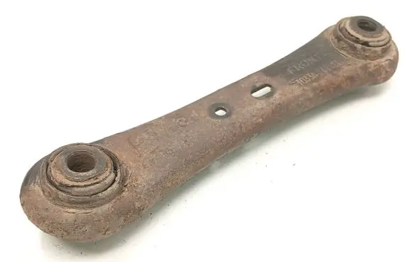 Volvo XC70 Rear control arm 6G915K743