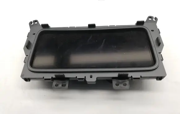 Hyundai Kona I Speedometer (instrument cluster) 94013K4100
