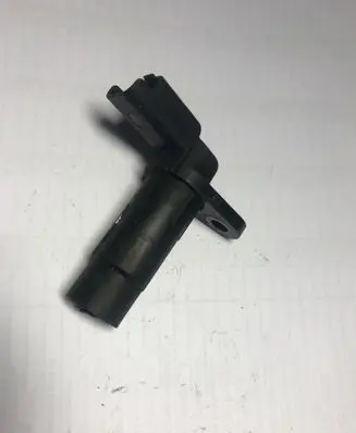 Renault Megane II Crankshaft position sensor 8200373588