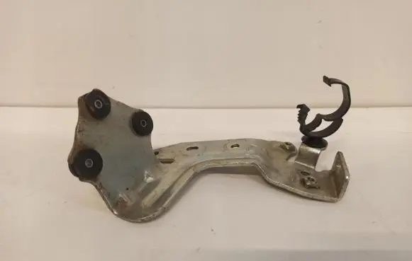 Volvo S90, V90 Water pump 31686002