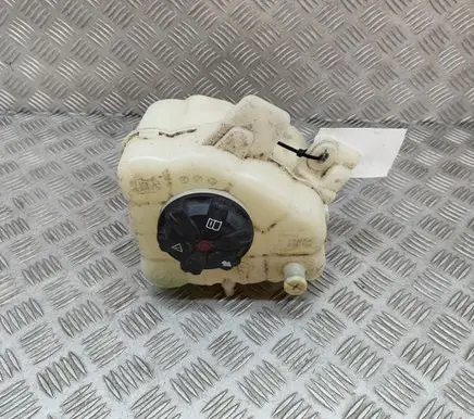 BMW iX Coolant expansion tank/reservoir 8474796