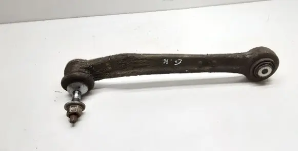 BMW X5 E70 Rear upper control arm/wishbone