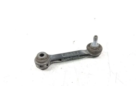 BMW M3 F80 Rear anti-roll bar/stabilizer link 2284619