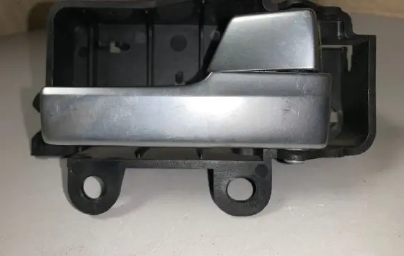 Ford Focus Rear door interior handle 3M51R22600 8M51