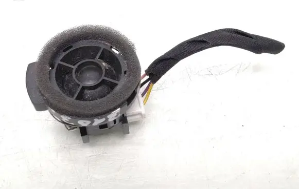 Toyota Aygo AB40 Front door high frequency speaker 861600D350
