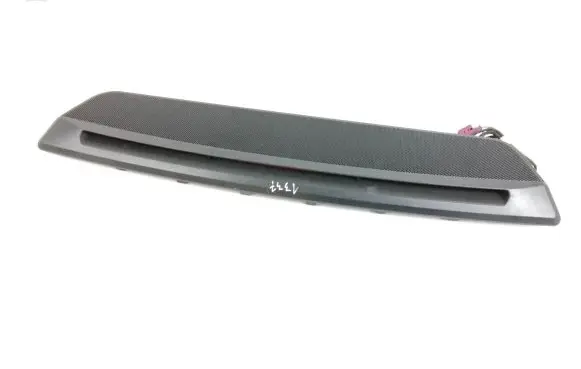 Mercedes-Benz E W212 Third/center stoplight A2126830130