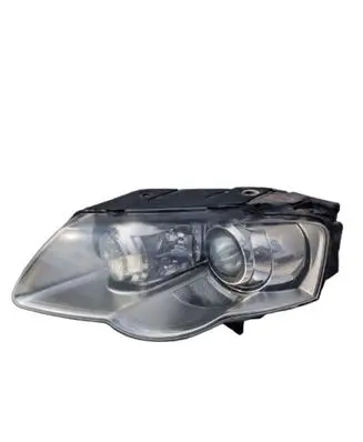 Volkswagen PASSAT B6 Headlight/headlamp 3C0941751G