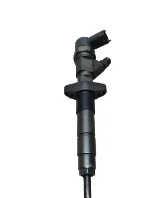 Renault Espace - Grand espace IV Fuel injector 8200084534 0445110084