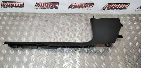 Tesla Model 3 (A) pillar trim 108629000G 011258533 NYXM90491313400