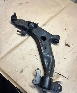 Chevrolet Epica Front control arm 6f20c