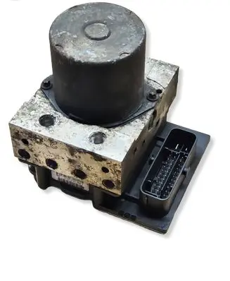 Mercedes-Benz Vito Viano W639 ABS Pump 0265951386 00902L0165