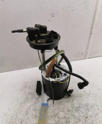 Volvo XC60 In-tank fuel pump 6G9N9H307BJ 0044194034