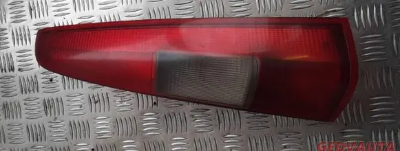 Volvo S70 V70 V70 XC Rear/tail lights 9157800