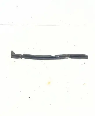 BMW 5 F10 F11 Fender foam support/seal 9132300