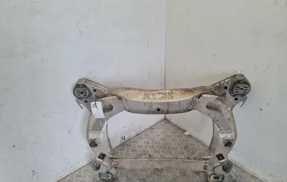 Volkswagen Phaeton Front subframe