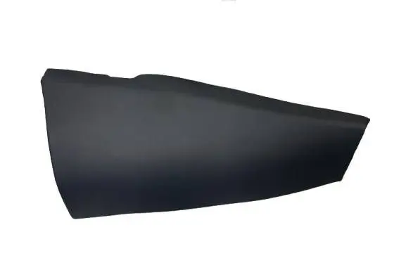 BMW 3 G20 G21 Seat trim 8497275