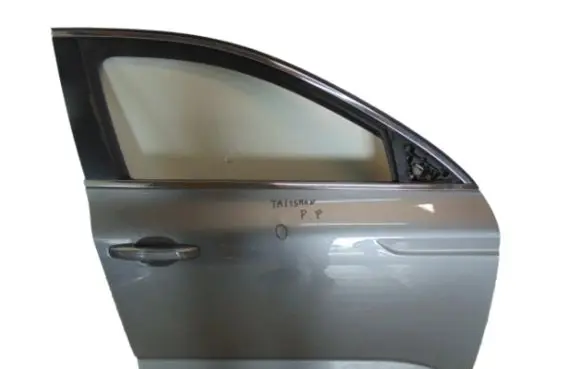 Renault Talisman Front door