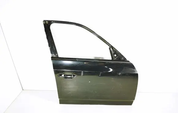 BMW X3 E83 Front door