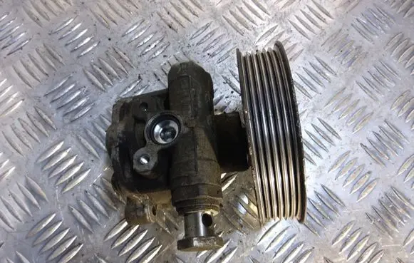 Volkswagen Golf IV Power steering pump