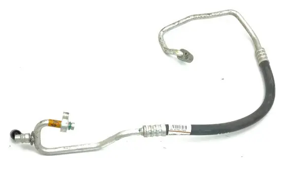 KIA Ceed Air conditioning (A/C) pipe/hose 97762J7500