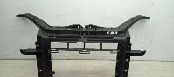 Ford Fusion Front piece kit 45FORD