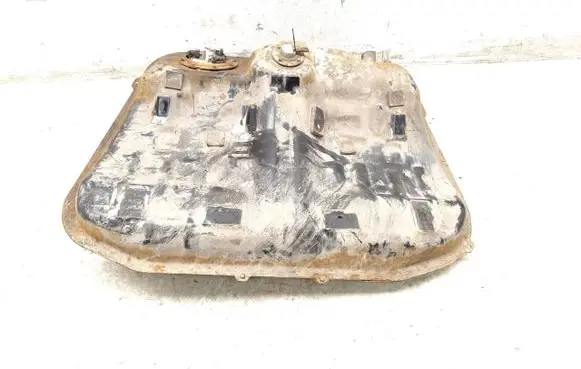 Hyundai i40 Fuel tank 311103Z900