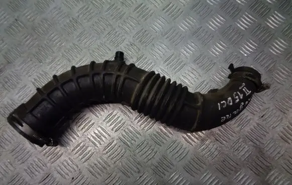 Renault Megane II Air intake duct part