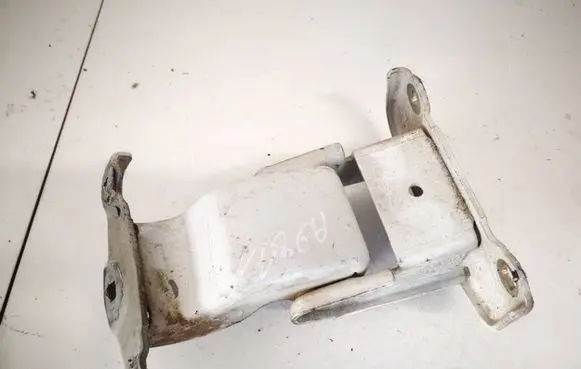 Renault Trafic II (X83) Tailgate/trunk/boot hinge 312304k