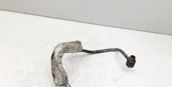 Ford Kuga I Engine coolant pipe/hose 