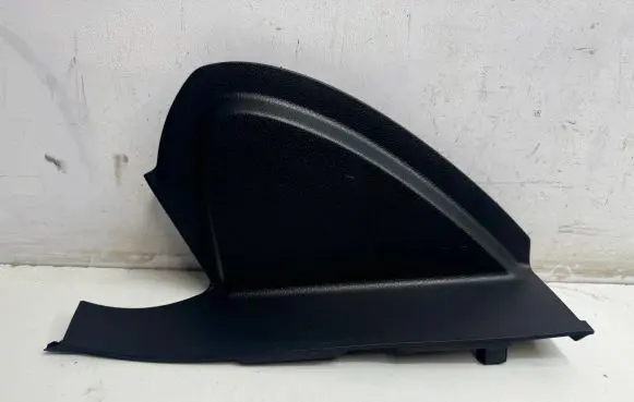 Mercedes-Benz E W213 Dashboard side end trim A2136800507
