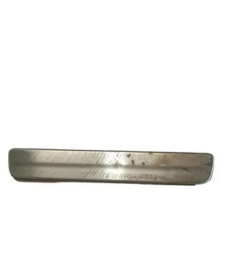 Nissan Murano Z52 side skirts sill cover 999G6C2300 12070168