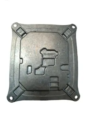 Chrysler Pacifica Headlight ballast module Xenon 125323I2 125323I1 5323I2