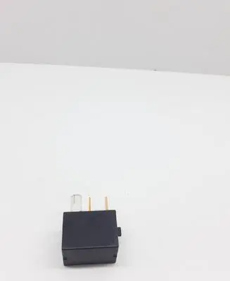 Honda Civic Other relay 700126616